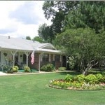 Image of University Village Retirement Community (2)