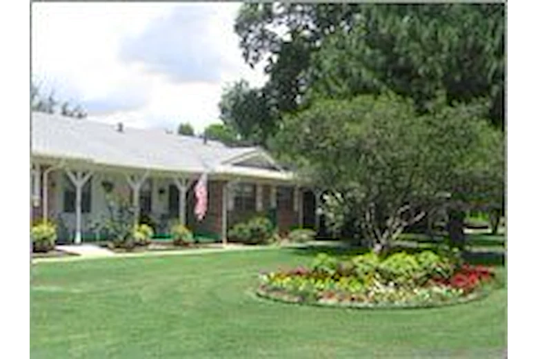 Image of University Village Retirement Community (2)