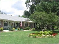 Image of University Village Retirement Community (2)