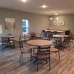 Image of Laurel Vista Senior Apartments (4)