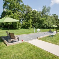 Image of Country Meadows Nursing & Rehab Center (5)