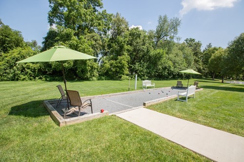 Image of Country Meadows Nursing & Rehab Center (5)