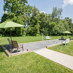 Image of Country Meadows Nursing & Rehab Center (5)