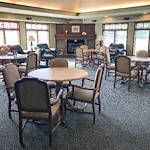 Image of Good Samaritan - Larimore Senior Living (3)