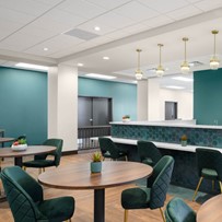 Image of Vita of Greenfield Independent Living (5)