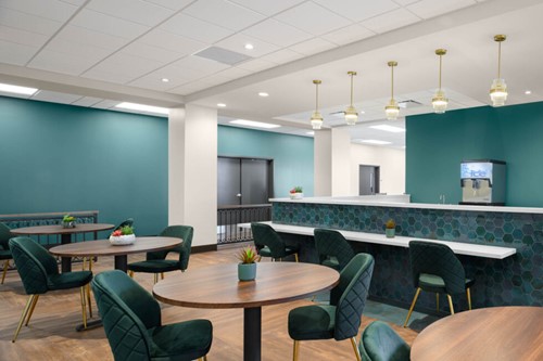 Image of Vita of Greenfield Independent Living (5)