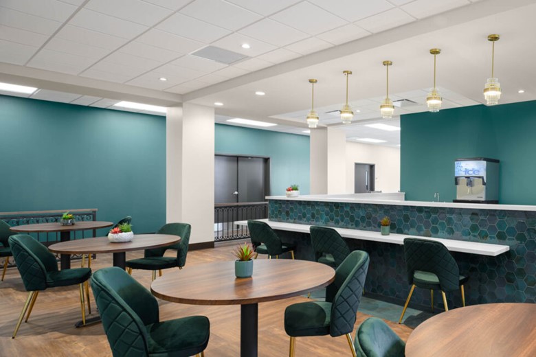 Image of Vita of Greenfield Independent Living (5)