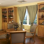 Image of Creekside Village (7)