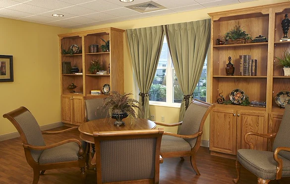 Image of Creekside Village (7)