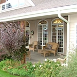 Image of Generations Senior Living at Lewiston (8)