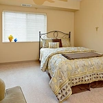 Image of Thomas Place Orland Park (7)