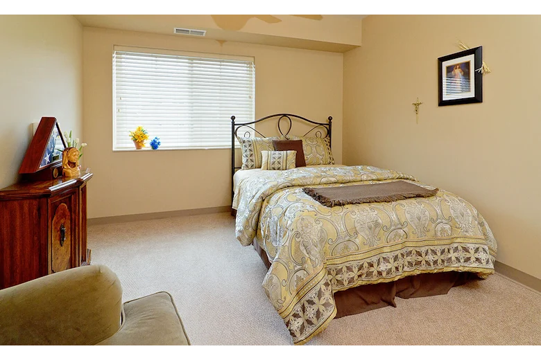 Image of Thomas Place Senior Living (7)