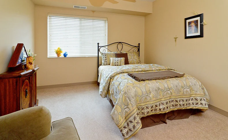 Image of Thomas Place Orland Park (7)