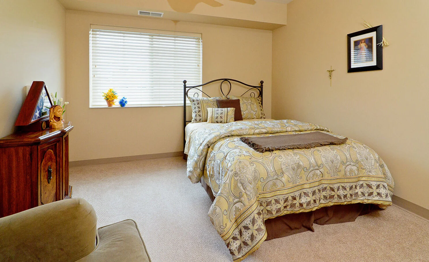 Image of Thomas Place Orland Park (7)