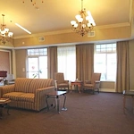 Image of Amherst Meadows Assisted Living (3)