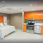 Image of Overland Park Post Acute (3)