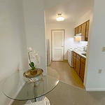 Image of River Street Commons (5)