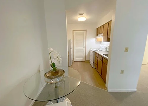 Image of River Street Commons (5)