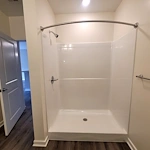 Image of The Heights at Jackson Village (10)