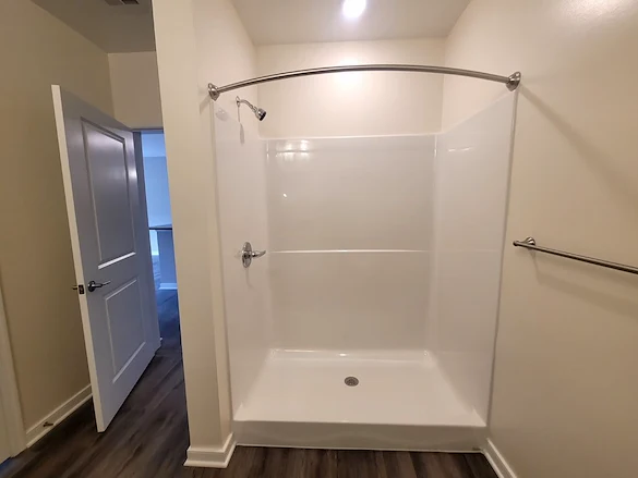 Image of The Heights at Jackson Village (10)