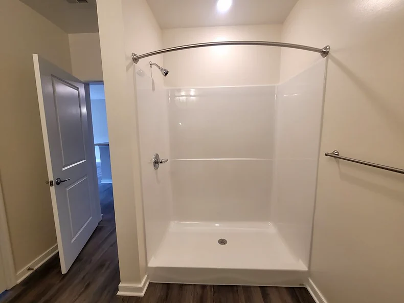 Image of The Heights at Jackson Village (10)