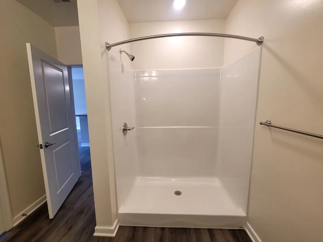 Image of The Heights at Jackson Village (10)