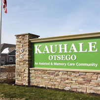 Image of Kauhale Otsego (1)