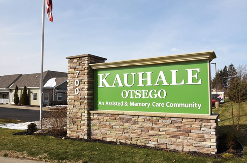 Image of Kauhale Otsego (1)