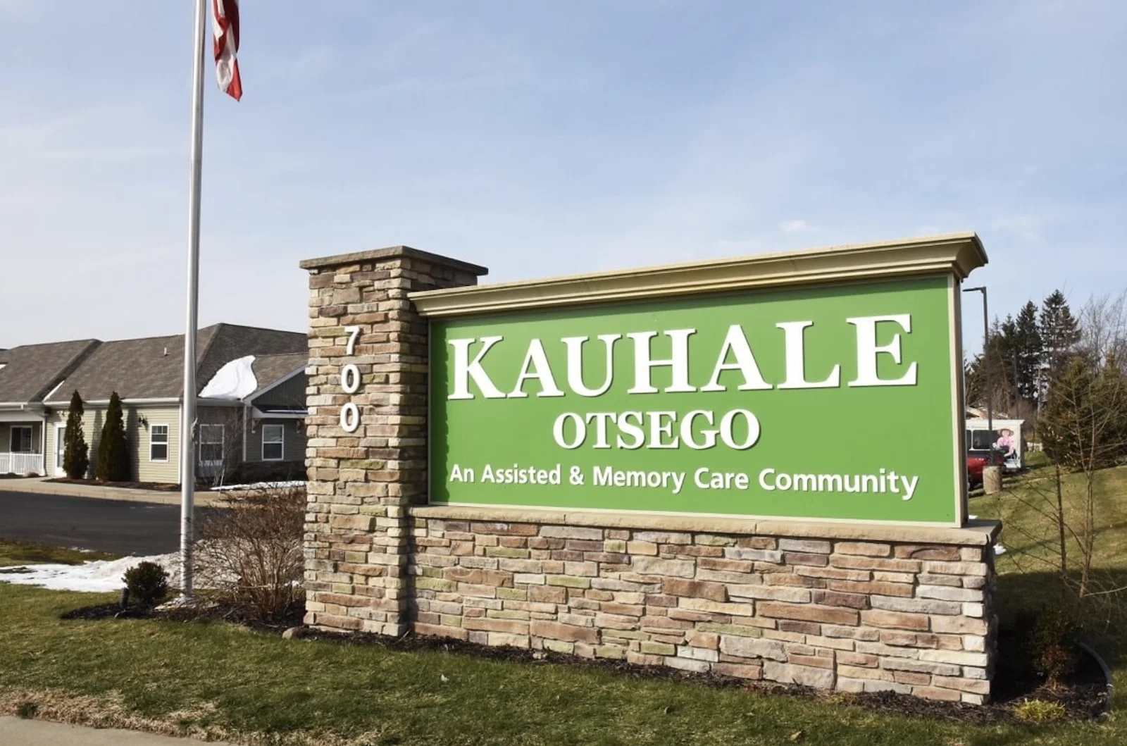 Image of Kauhale Otsego (1)