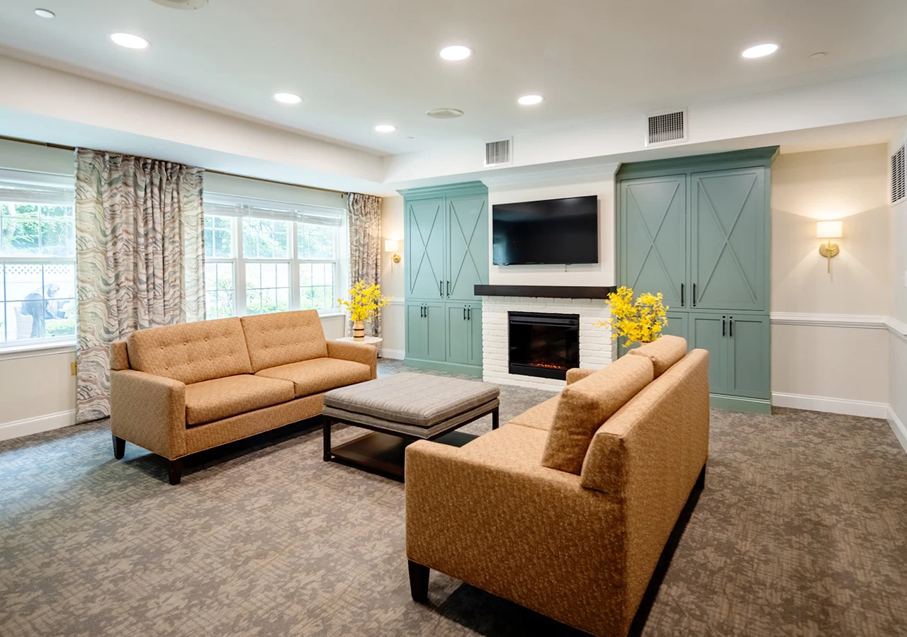 Image of Rockland Place (3)