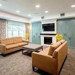 Image of Rockland Place (3)