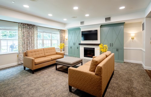 Image of Rockland Place (3)