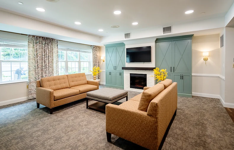 Image of Rockland Place (3)