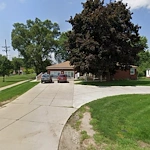 Image of Mortenview Manor (1)