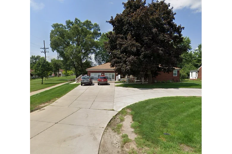 Image of Mortenview Manor (1)