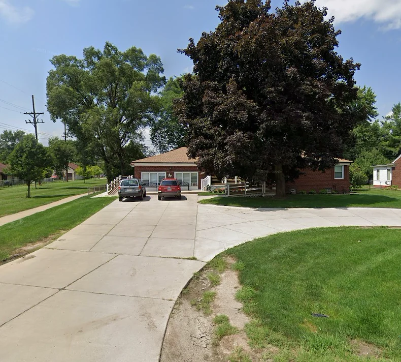 Image of Mortenview Manor (1)