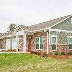 Image of Creekview Commons (1)