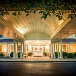 Image of The Hermitage at Solomons (2)