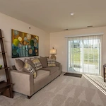 Image of Glenwood Square Senior Apartments (4)