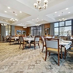 Image of Western Slope Memory Care (4)