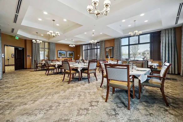 Image of Western Slope Memory Care (4)