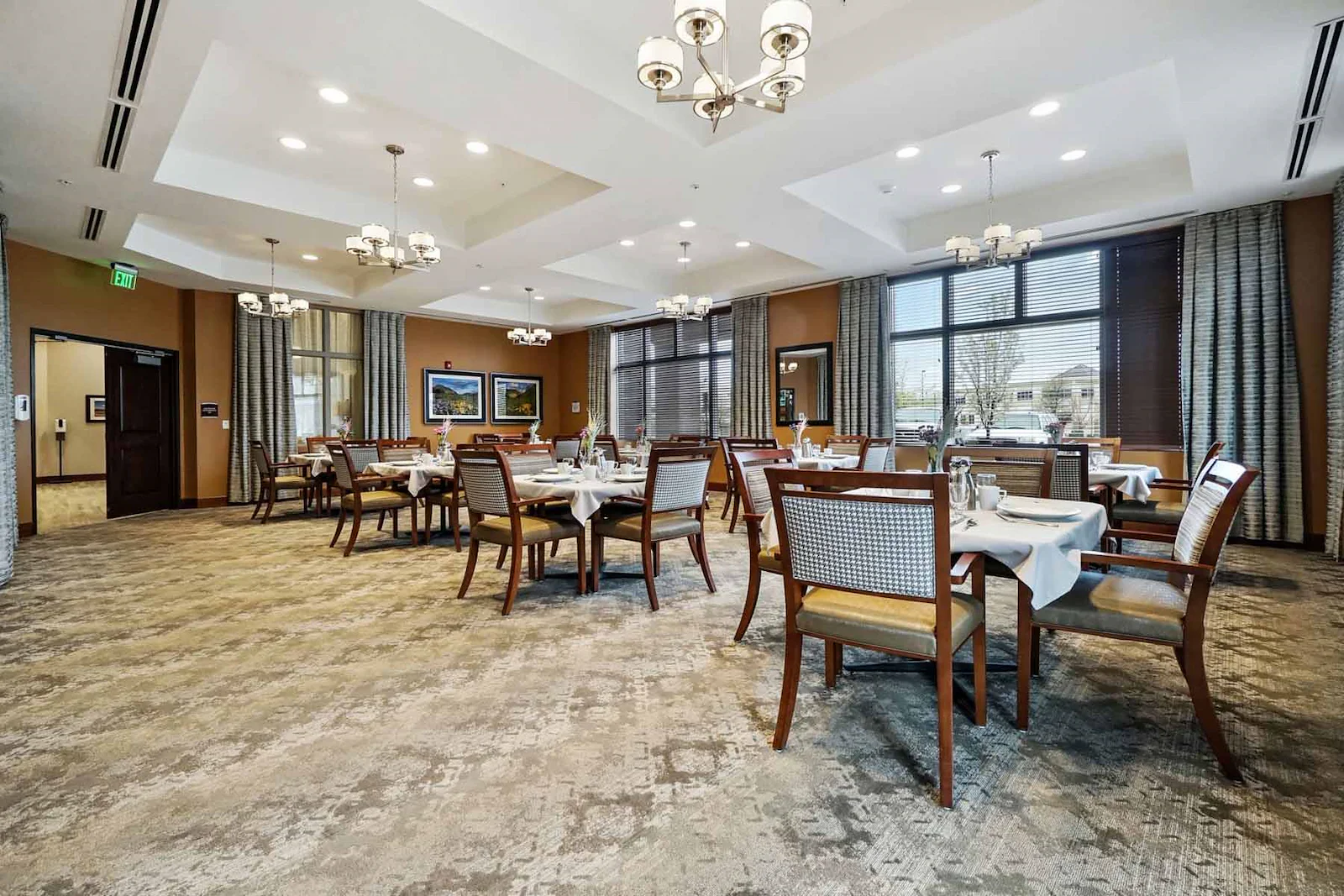 Image of Western Slope Memory Care (4)