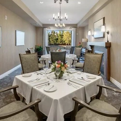 Image of Oakmont of Fullerton (3)