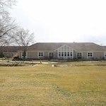 Image of The Orchards At Armada (1)