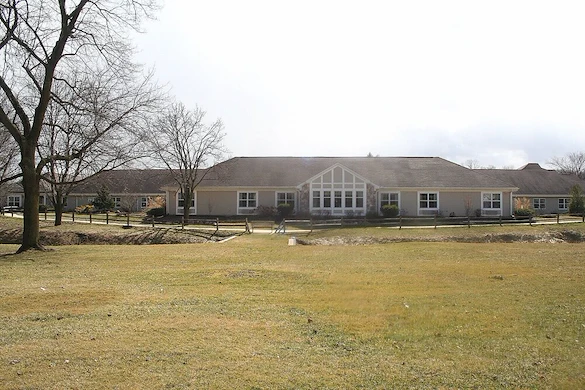 Image of The Orchards At Armada (1)