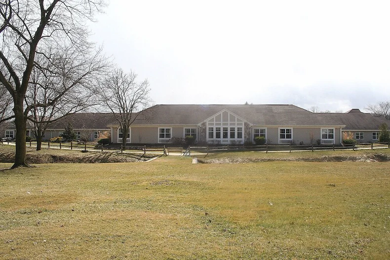 Image of The Orchards At Armada (1)