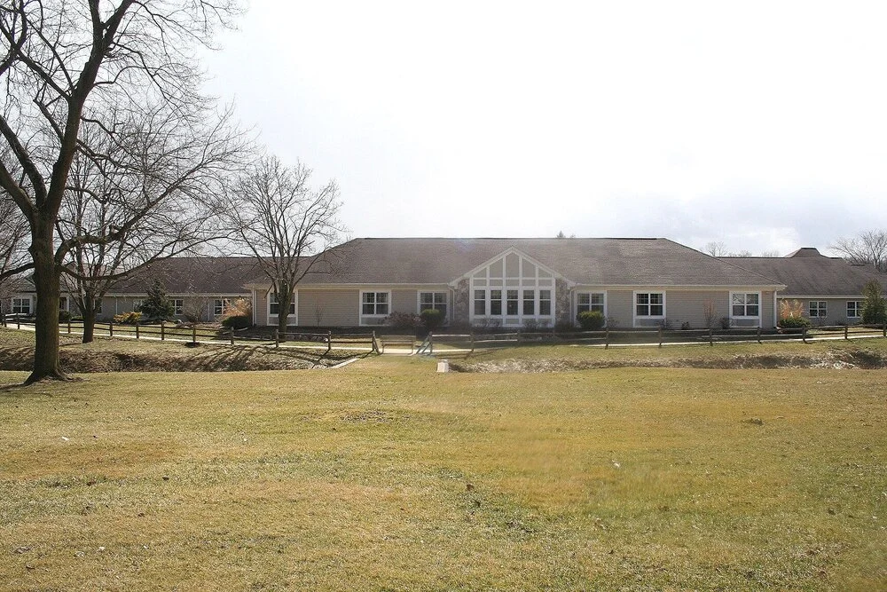 Image of The Orchards At Armada (1)