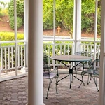 Image of Park View at Ellicott City (4)