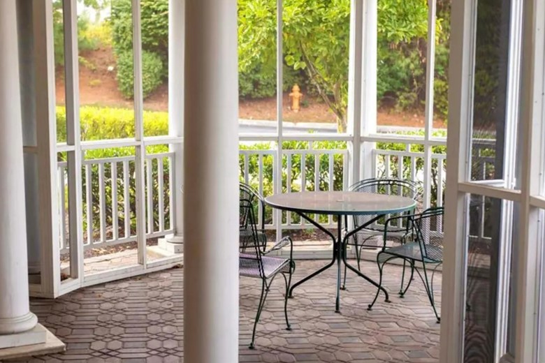 Image of Park View at Ellicott City (4)
