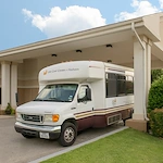 Image of Life Care Center Of Haltom (3)